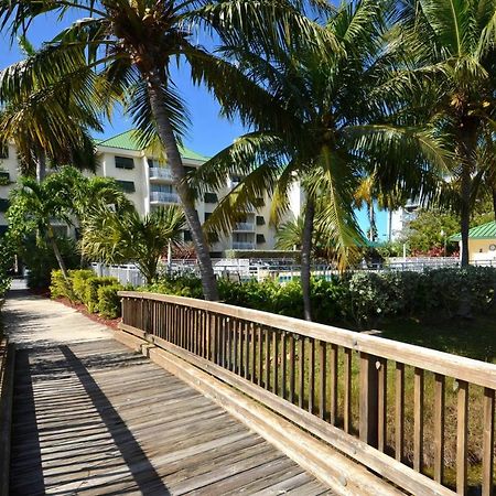 Sunrise Suites Paradise Escape #407 Key West Exteriér fotografie