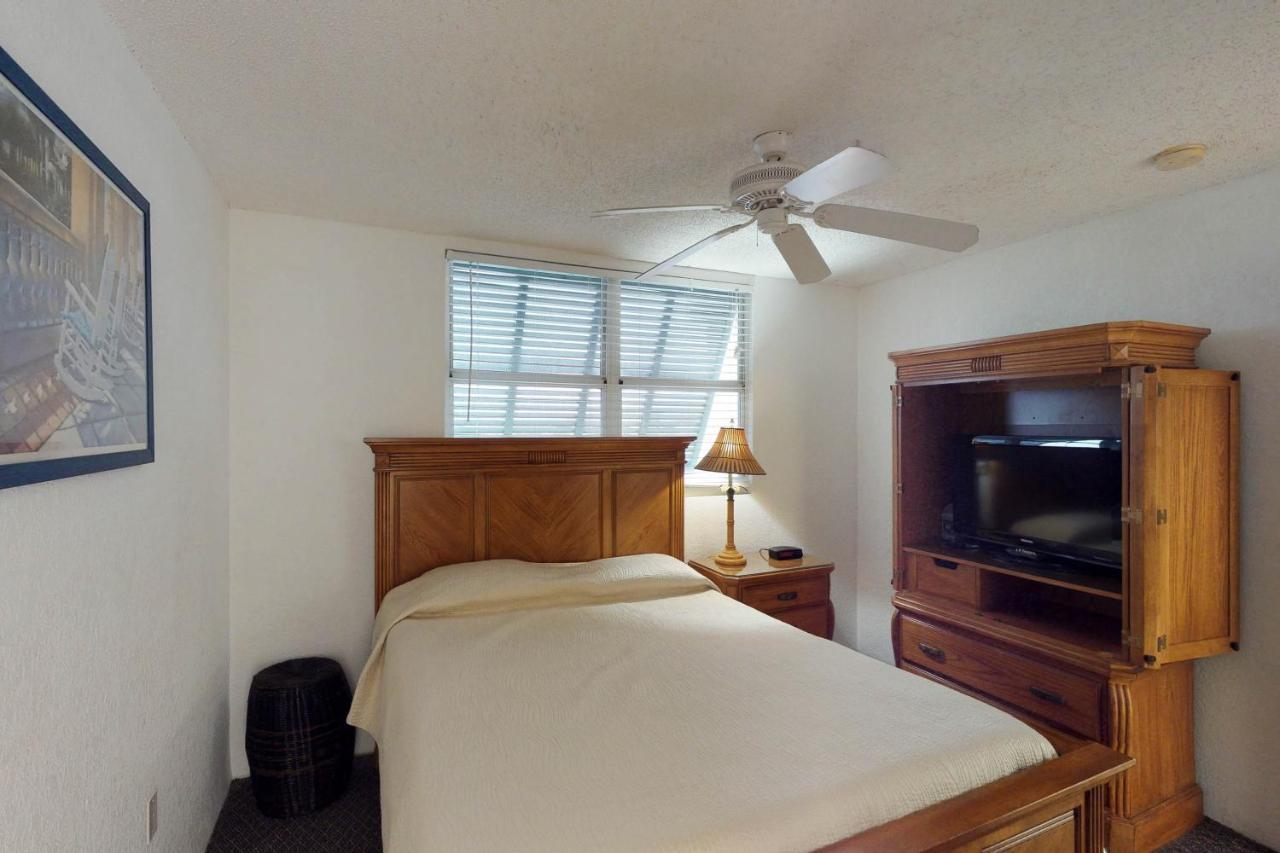Sunrise Suites Paradise Escape #407 Key West Exteriér fotografie