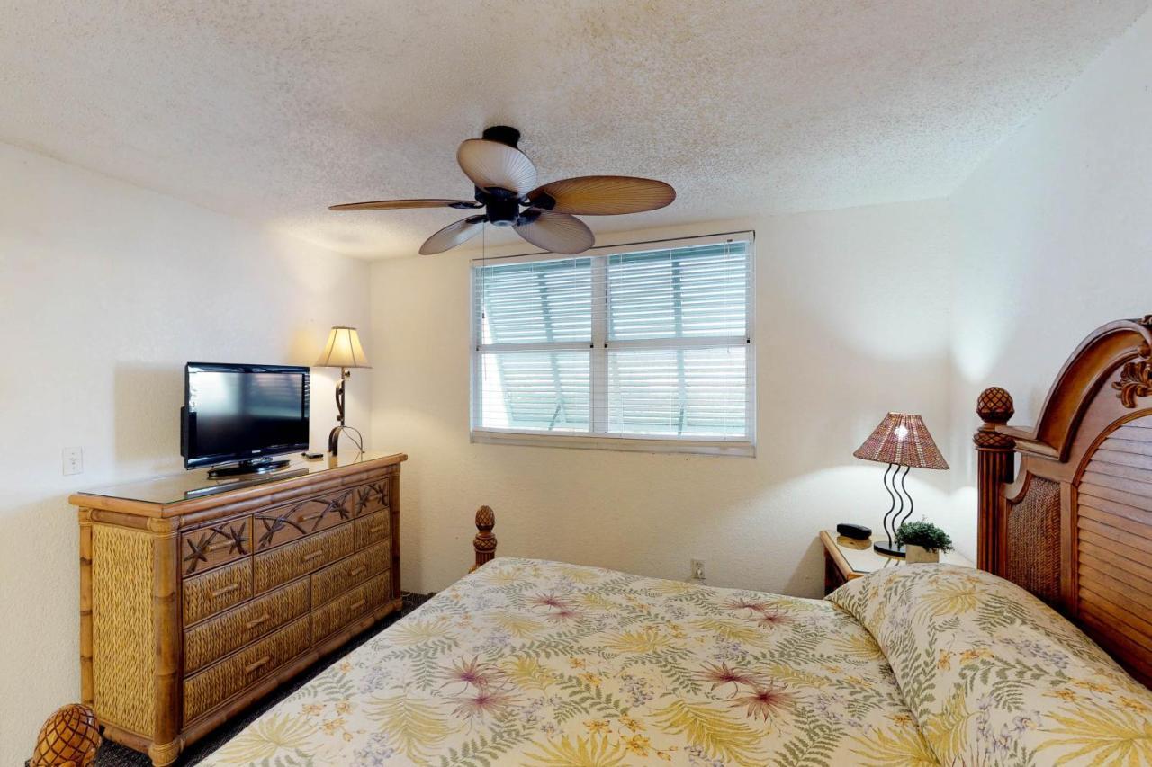 Sunrise Suites Paradise Escape #407 Key West Exteriér fotografie